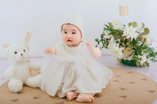 滨州孕妇需要哪些东西