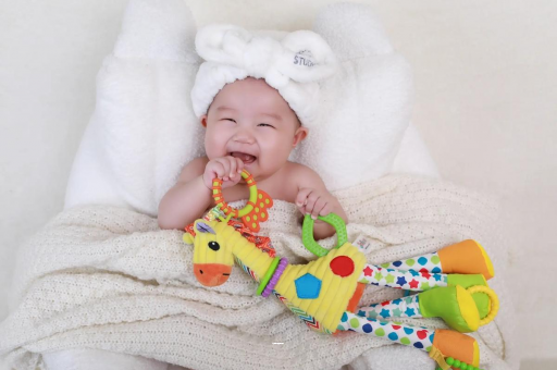 滨州6岁宝宝掉头发正常吗 滨州6岁宝宝掉头发正常吗