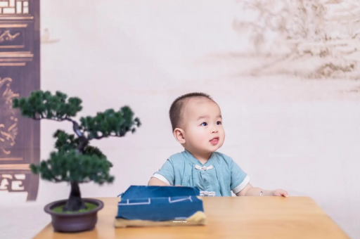 滨州宝宝不长肉要换奶粉吗 滨州宝宝不长肉要换奶粉吗