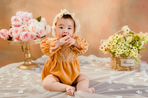 滨州四个月宝宝放屁很臭 滨州四个月宝宝放屁很臭