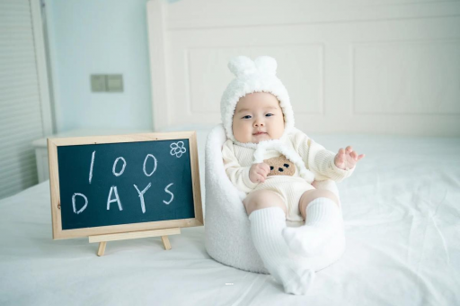 滨州蜕膜息肉怀孕摘除 滨州蜕膜息肉怀孕摘除