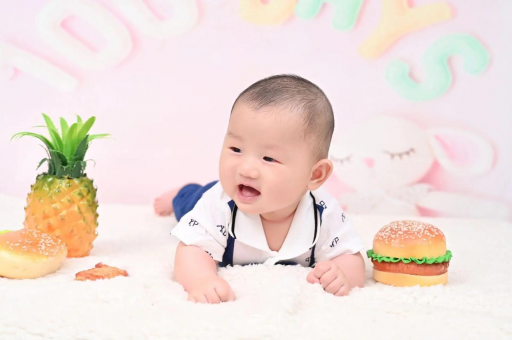 滨州宝宝心火旺怎么调理 滨州宝宝心火旺怎么调理